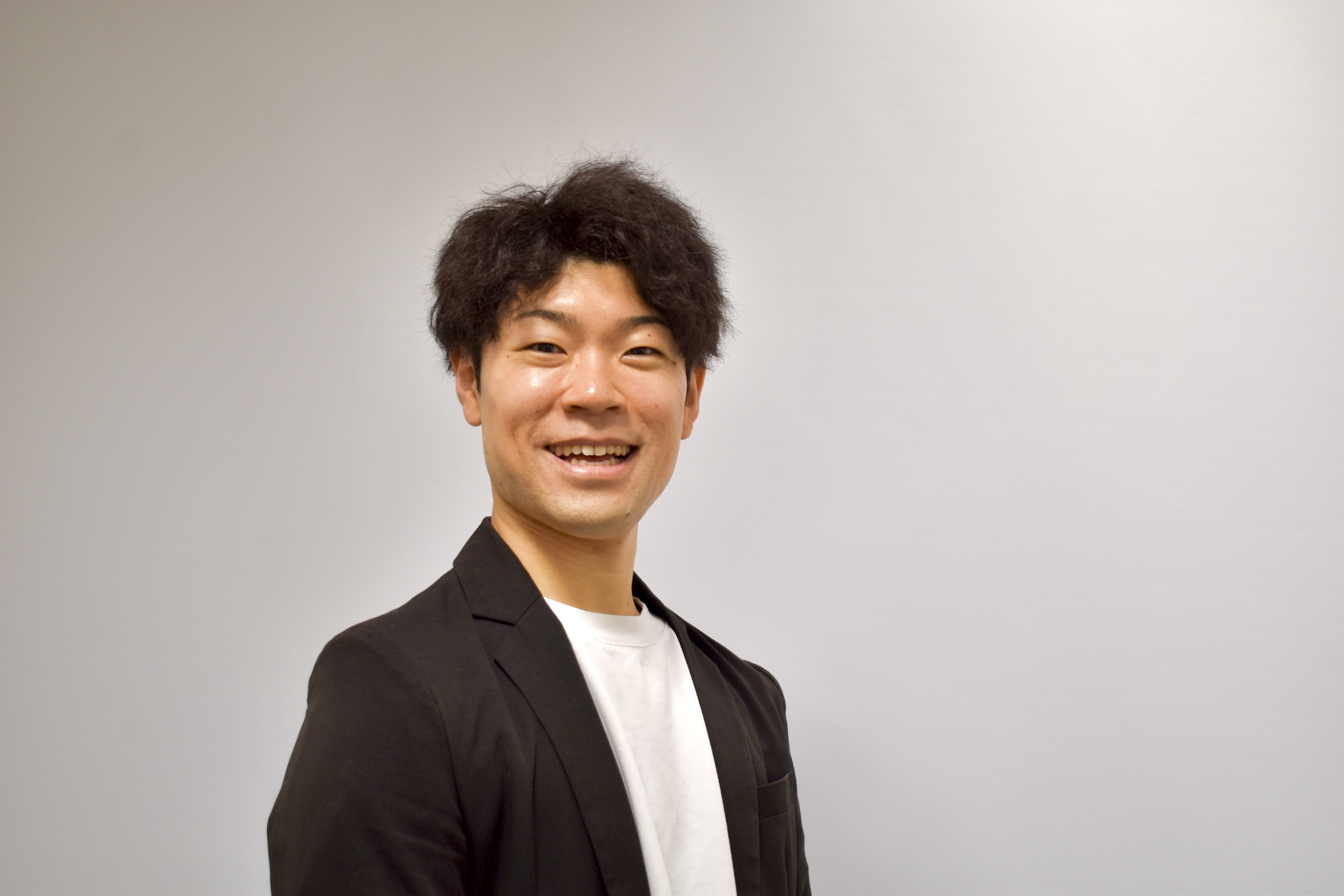 森角太一ピアノ弾き語り